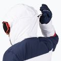 Geacă de schi pentru bărbați Rossignol Ciastel Down Mix dark navy 6