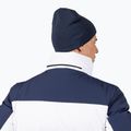 Geacă de schi pentru bărbați Rossignol Ciastel Down Mix dark navy 7