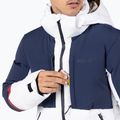 Geacă de schi pentru bărbați Rossignol Ciastel Down Mix dark navy 8