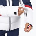 Geacă de schi pentru bărbați Rossignol Ciastel Down Mix dark navy 11