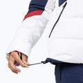 Geacă de schi pentru bărbați Rossignol Ciastel Down Mix dark navy 13