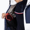 Geacă de schi pentru bărbați Rossignol Ciastel Down Mix dark navy 14