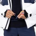 Geacă de schi pentru bărbați Rossignol Ciastel Down Mix dark navy 16