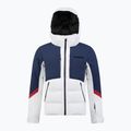 Geacă de schi pentru bărbați Rossignol Ciastel Down Mix dark navy 17