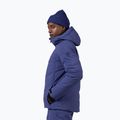 Geacă de schi pentru bărbați Rossignol Siz future blue 4