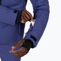 Geacă de schi pentru bărbați Rossignol Siz future blue 8