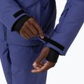 Geacă de schi pentru bărbați Rossignol Siz future blue 9