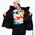 Geacă de schi pentru femei Rossignol JCC Allsnow Down black 10