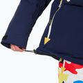 Geacă de schi pentru femei Rossignol JCC Valthor cosmic blue 13