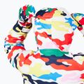 Geacă de schi pentru femei Rossignol JCC Valthor jcc camo print 7