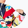 Geacă de schi pentru femei Rossignol JCC Valthor jcc camo print 9
