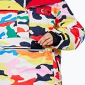 Geacă de schi pentru femei Rossignol JCC Valthor jcc camo print 10