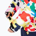 Geacă de schi pentru femei Rossignol JCC Valthor jcc camo print 13