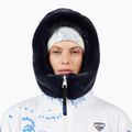 Geacă de iarnă pentru femei Rossignol JCC yeti-rev snow angel artic print 5