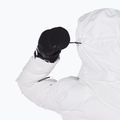 Geacă de schi pentru femei Rossignol Staci Insulated white 8