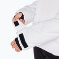 Geacă de schi pentru femei Rossignol Staci Insulated white 11