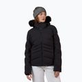 Geacă de schi pentru femei Rossignol Staci Insulated black