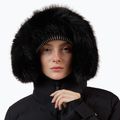 Geacă de schi pentru femei Rossignol Staci Insulated black 6