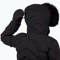 Geacă de schi pentru femei Rossignol Staci Insulated black 7