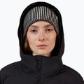 Geacă de schi pentru femei Rossignol Staci Insulated black 8