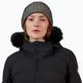 Geacă de schi pentru femei Rossignol Staci Insulated black 9