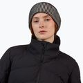 Geacă de schi pentru femei Rossignol Staci Insulated black 10