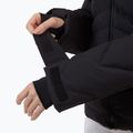 Geacă de schi pentru femei Rossignol Staci Insulated black 12