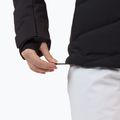 Geacă de schi pentru femei Rossignol Staci Insulated black 13