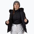 Geacă de schi pentru femei Rossignol Staci Insulated black 14