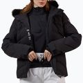 Geacă de schi pentru femei Rossignol Staci Insulated black 15