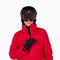 Geacă de schi pentru femei Rossignol Staci Insulated ruby red 6