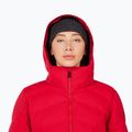 Geacă de schi pentru femei Rossignol Staci Insulated ruby red 8