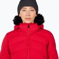 Geacă de schi pentru femei Rossignol Staci Insulated ruby red 10