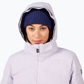 Geacă de schi pentru femei Rossignol Staci Insulated galactic lilac 6