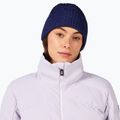 Geacă de schi pentru femei Rossignol Staci Insulated galactic lilac 7
