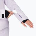 Geacă de schi pentru femei Rossignol Staci Insulated galactic lilac 9