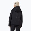 Geacă de schi pentru femei Rossignol Rochrun Insulated black 3