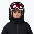 Geacă de schi pentru femei Rossignol Rochrun Insulated black 5