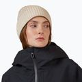 Geacă de schi pentru femei Rossignol Rochrun Insulated black 8