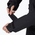 Geacă de schi pentru femei Rossignol Rochrun Insulated black 11
