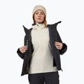 Geacă de schi pentru femei Rossignol Rochrun Insulated black 13