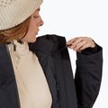 Geacă de schi pentru femei Rossignol Rochrun Insulated black 17