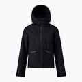 Geacă de schi pentru femei Rossignol Rochrun Insulated black 18