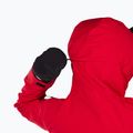 Geacă de schi pentru femei Rossignol Rochrun Insulated ruby red 7