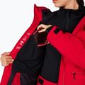 Geacă de schi pentru femei Rossignol Rochrun Insulated ruby red 14