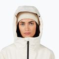 Geacă de schi pentru femei Rossignol Rochrun Insulated nature white 6