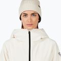 Geacă de schi pentru femei Rossignol Rochrun Insulated nature white 8