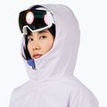 Geacă de schi pentru femei Rossignol Rochrun Insulated galactic lilac 5