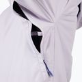 Geacă de schi pentru femei Rossignol Rochrun Insulated galactic lilac 9