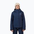 Geacă de schi pentru femei Rossignol Velika Insulated dark navy